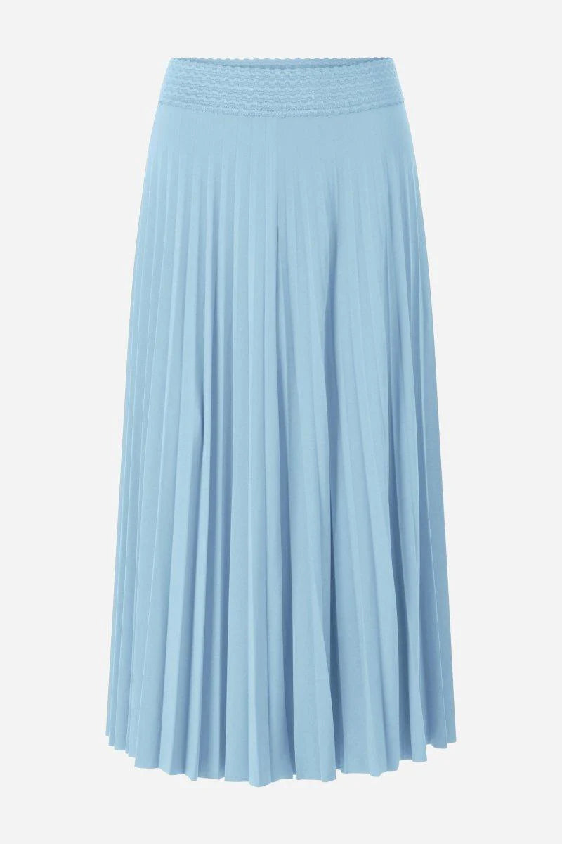 Rich & Royal Skirt