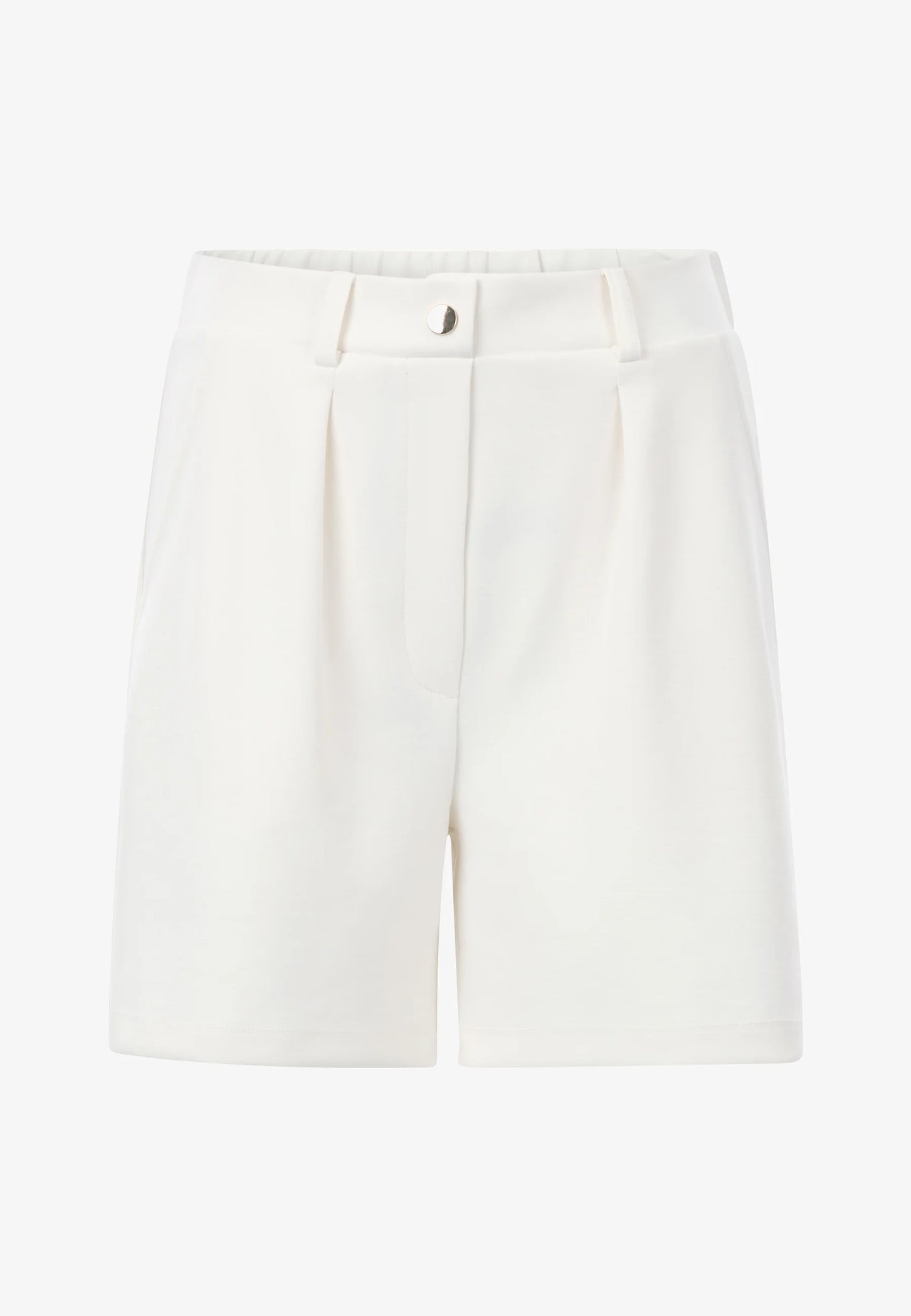 RICH & ROYAL SHORTS SCUBA BERMUDA