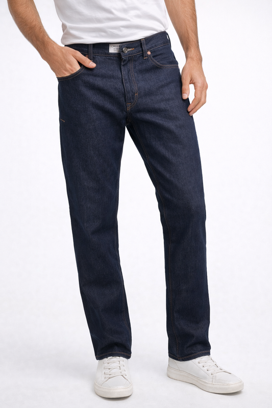 Crossley Jeans Tilimbk MADE IN ITALY