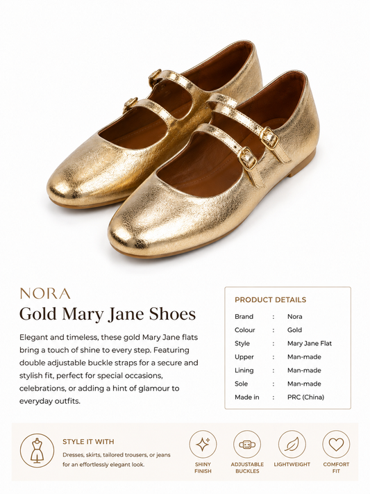 Silver Ballet shoes