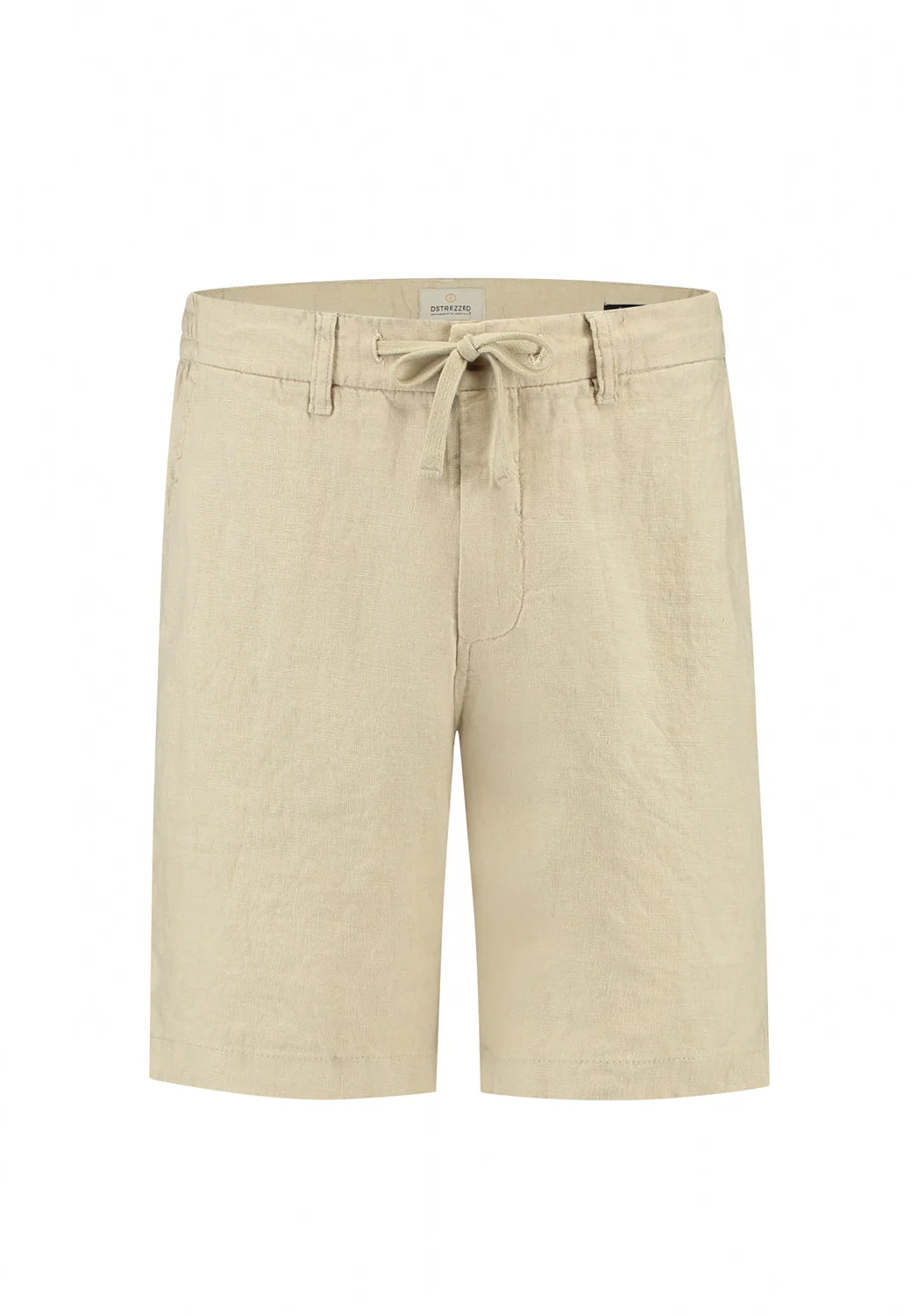 DSTREZZED LOGAN BEACH SHORTS