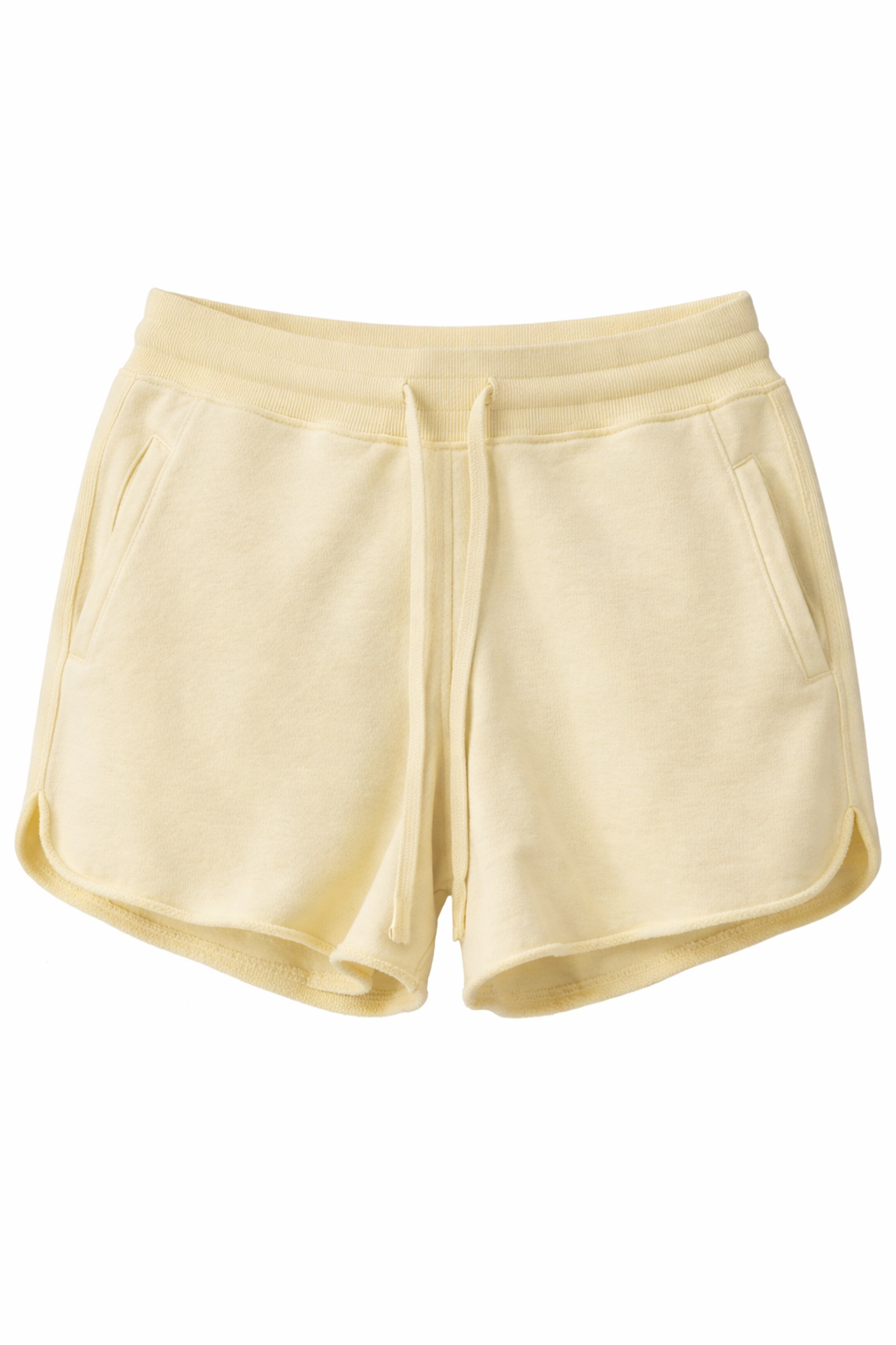 RICH & ROYAL SHORTS BERMUDA & JERSEY T-SHIRT SET