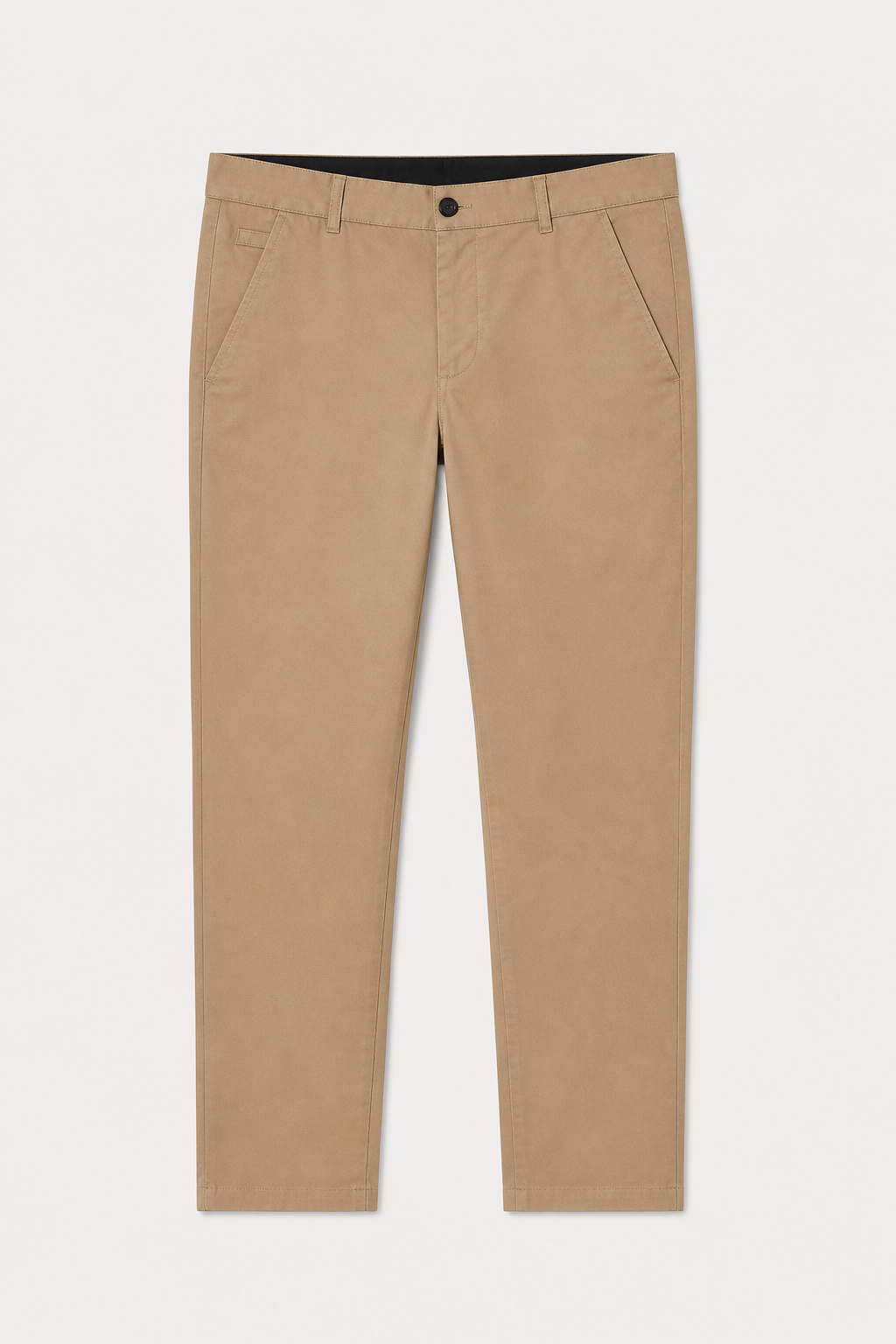 HANNES ROETHER BLAZER AND PANTS SET