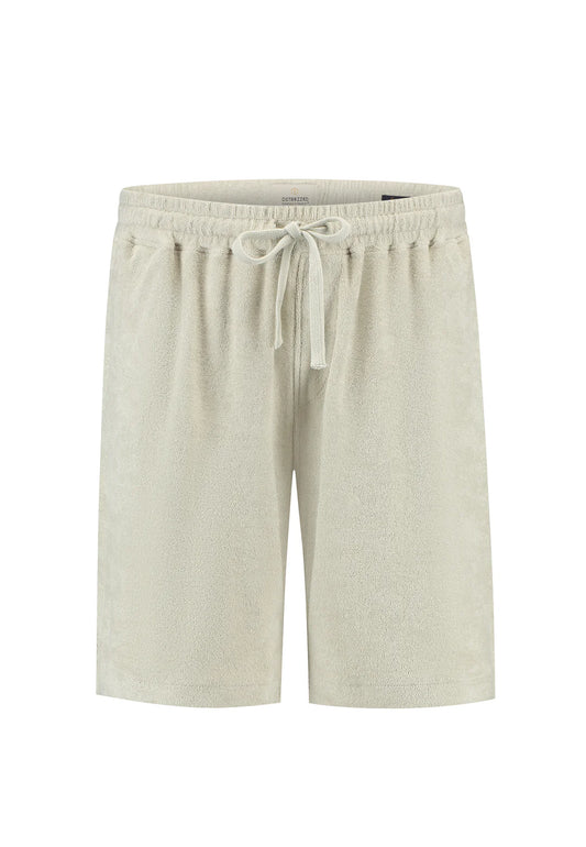 DSTREZZED ETHAN SHORTS