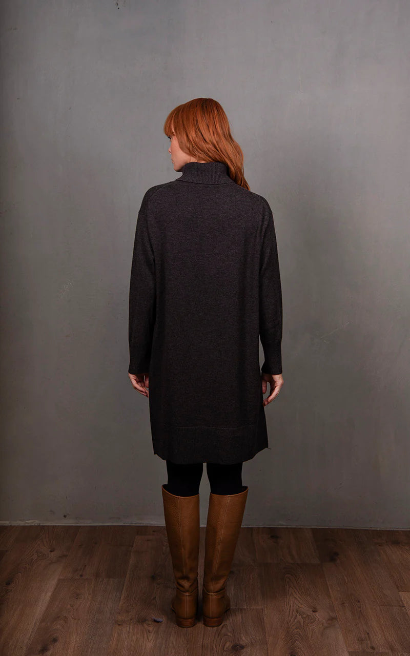 Bridge & Lord - Sweater Dress