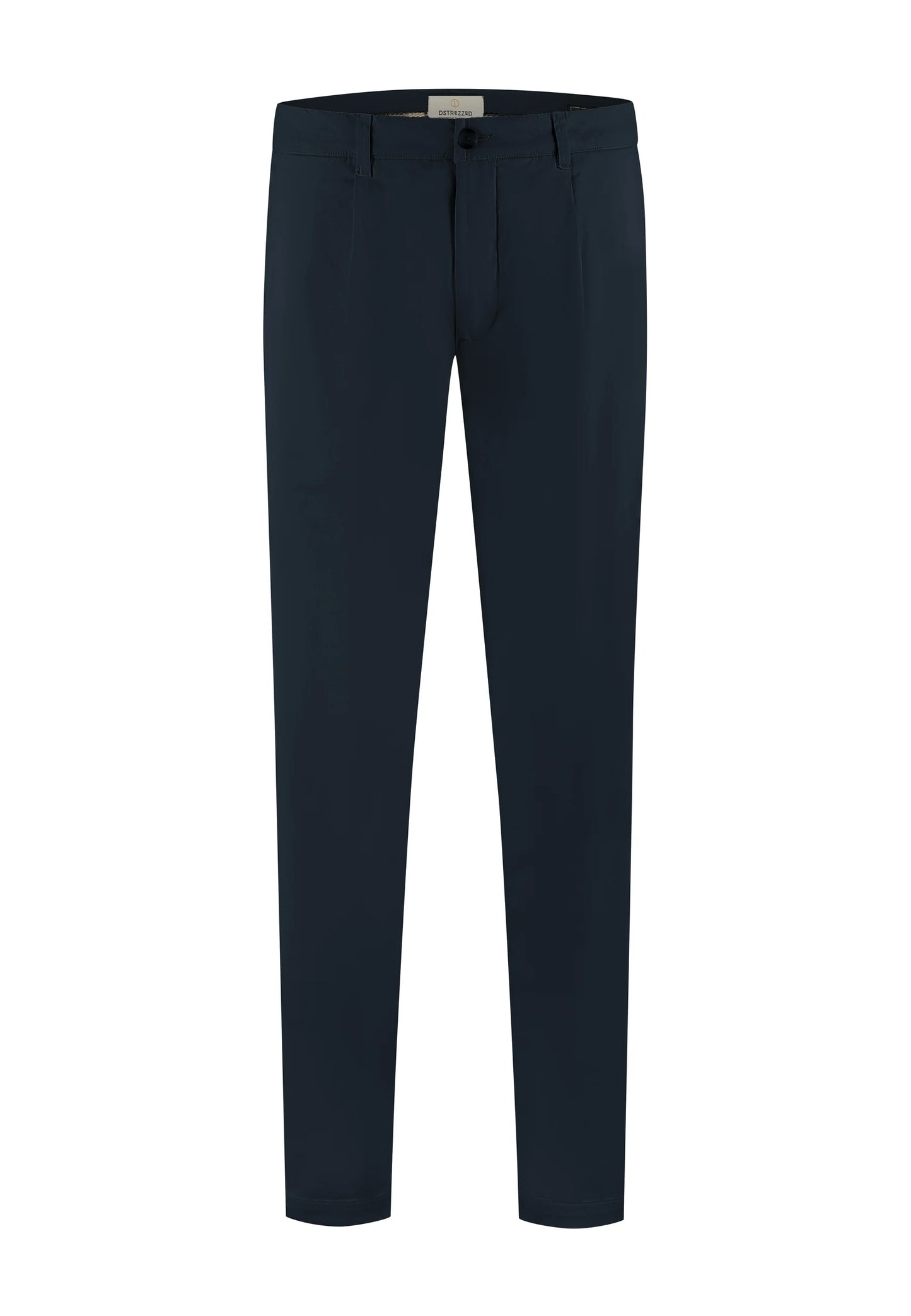 DSTREZZED BRANDO SUMMER CHINO