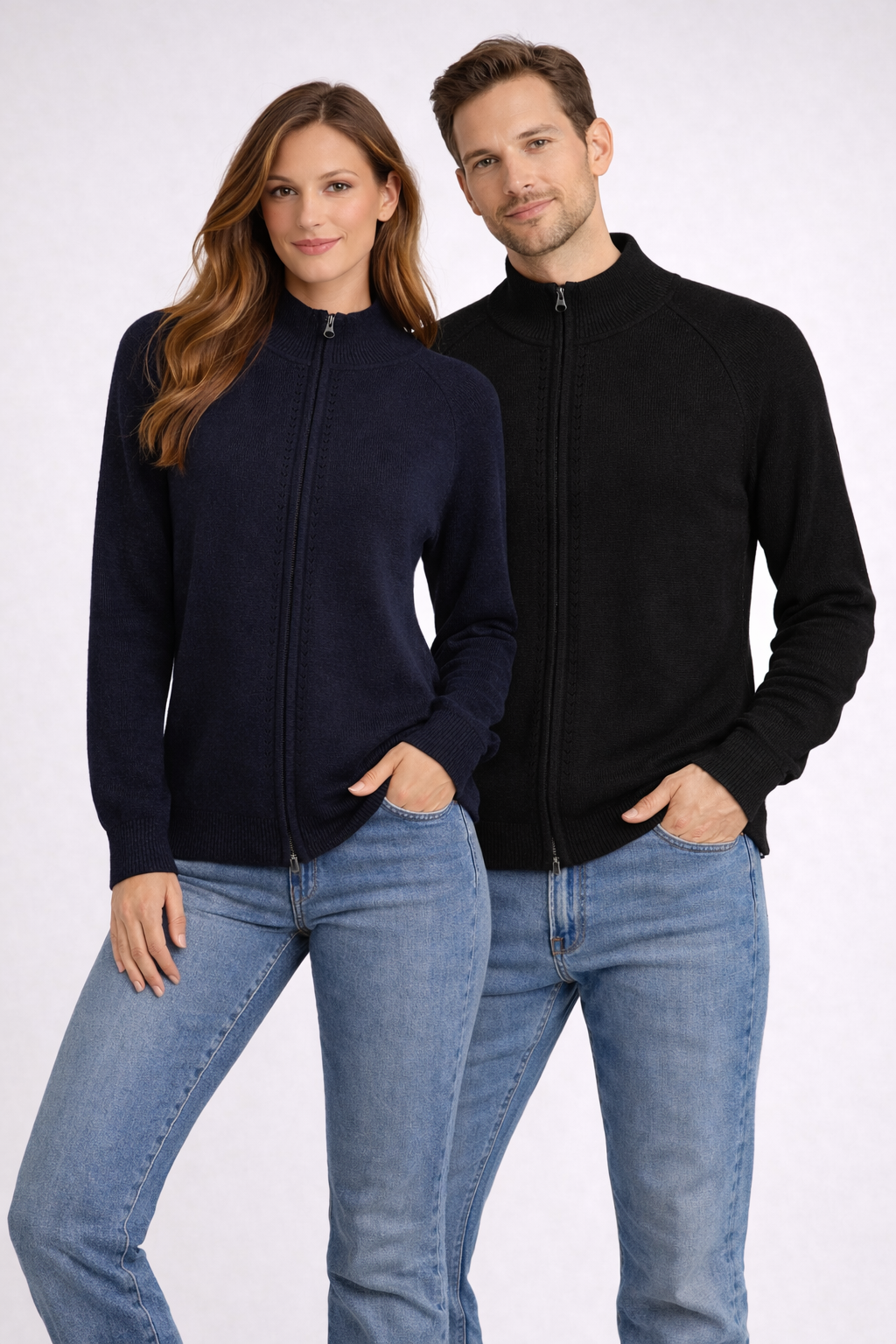 MTF (corporate knitwear)