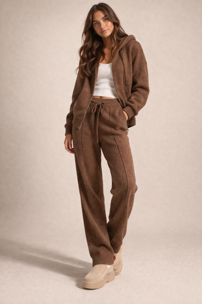 Women's pant