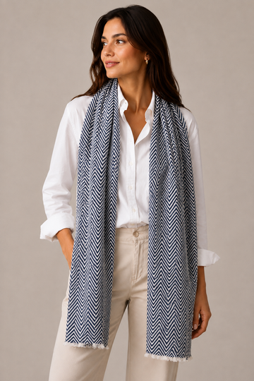 Scarves