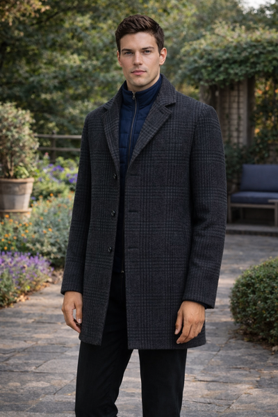 HECHTER PARIS
