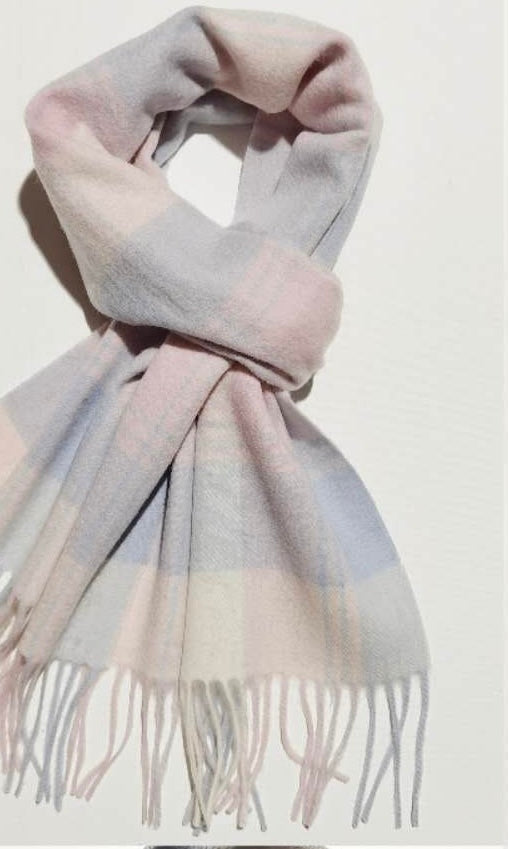 Ugg merino wool scarf sales