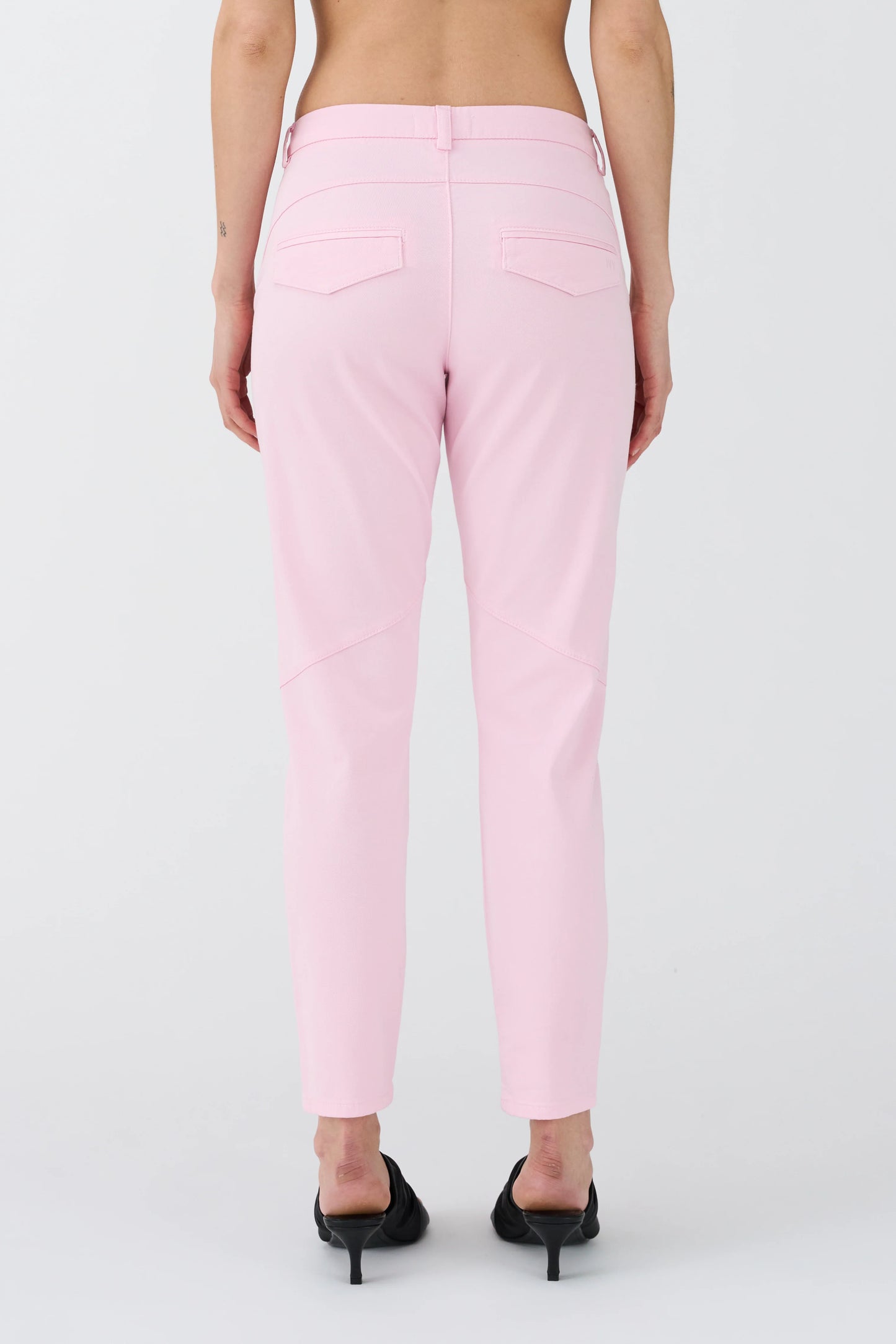 IVY-Karmey Chino