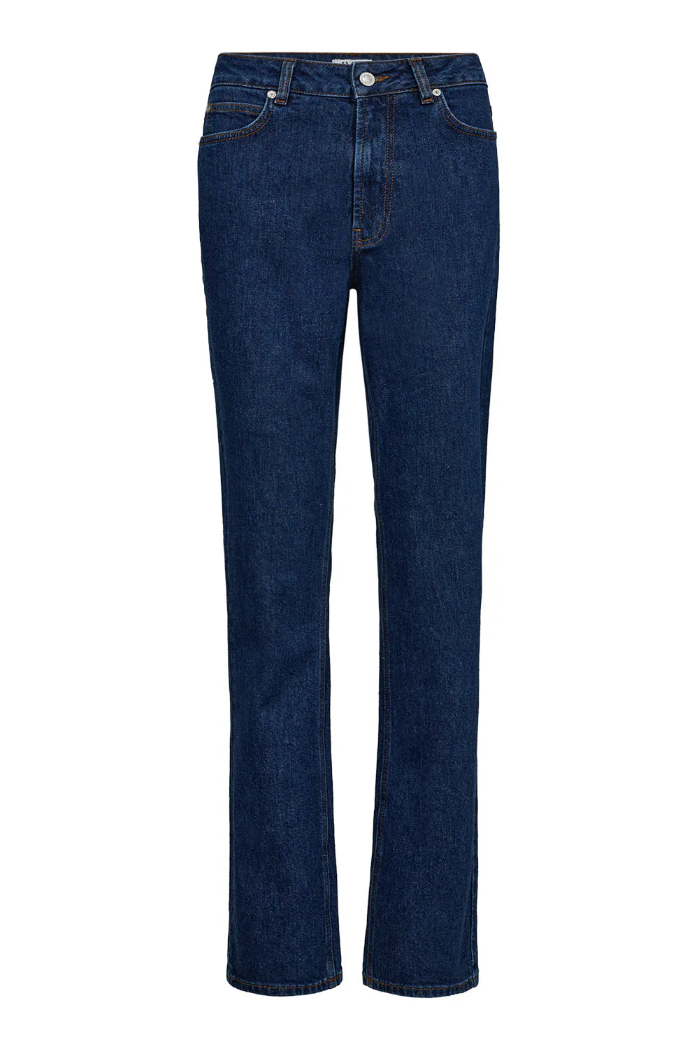 IVY LILA / LULU / ALBA JEANS