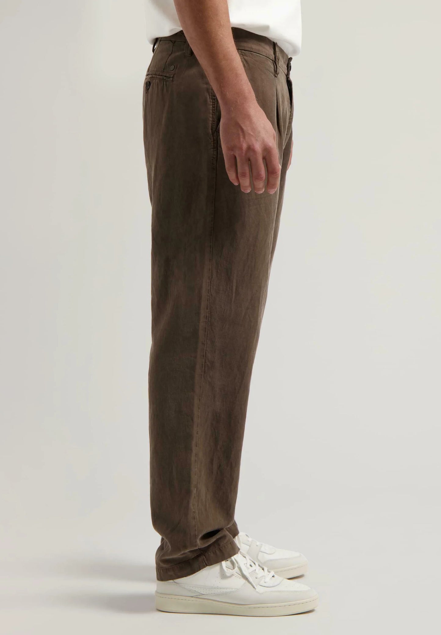 DSTREZZED HENRY PANT