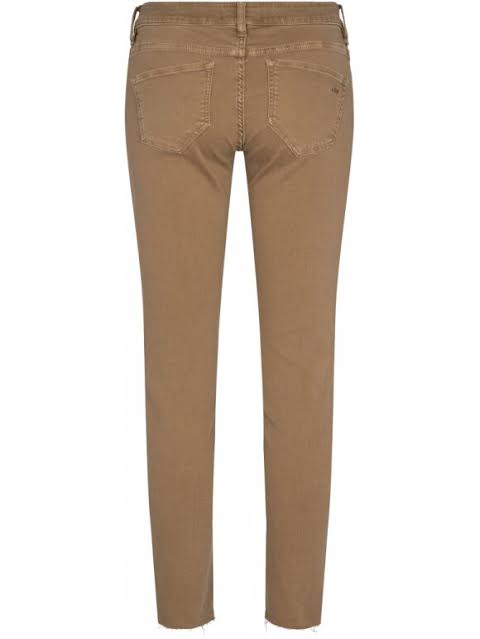 IVY Copenhagen Daria jeans