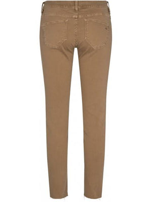 IVY Copenhagen Daria jeans