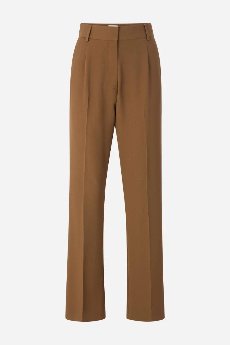 RICH & ROYAL TROUSERS