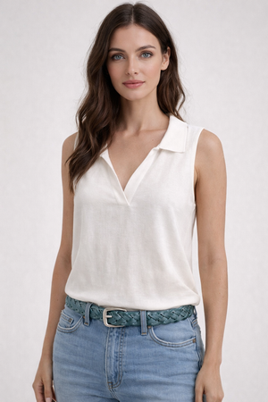 B. Belt Roxana Handmade in Germany