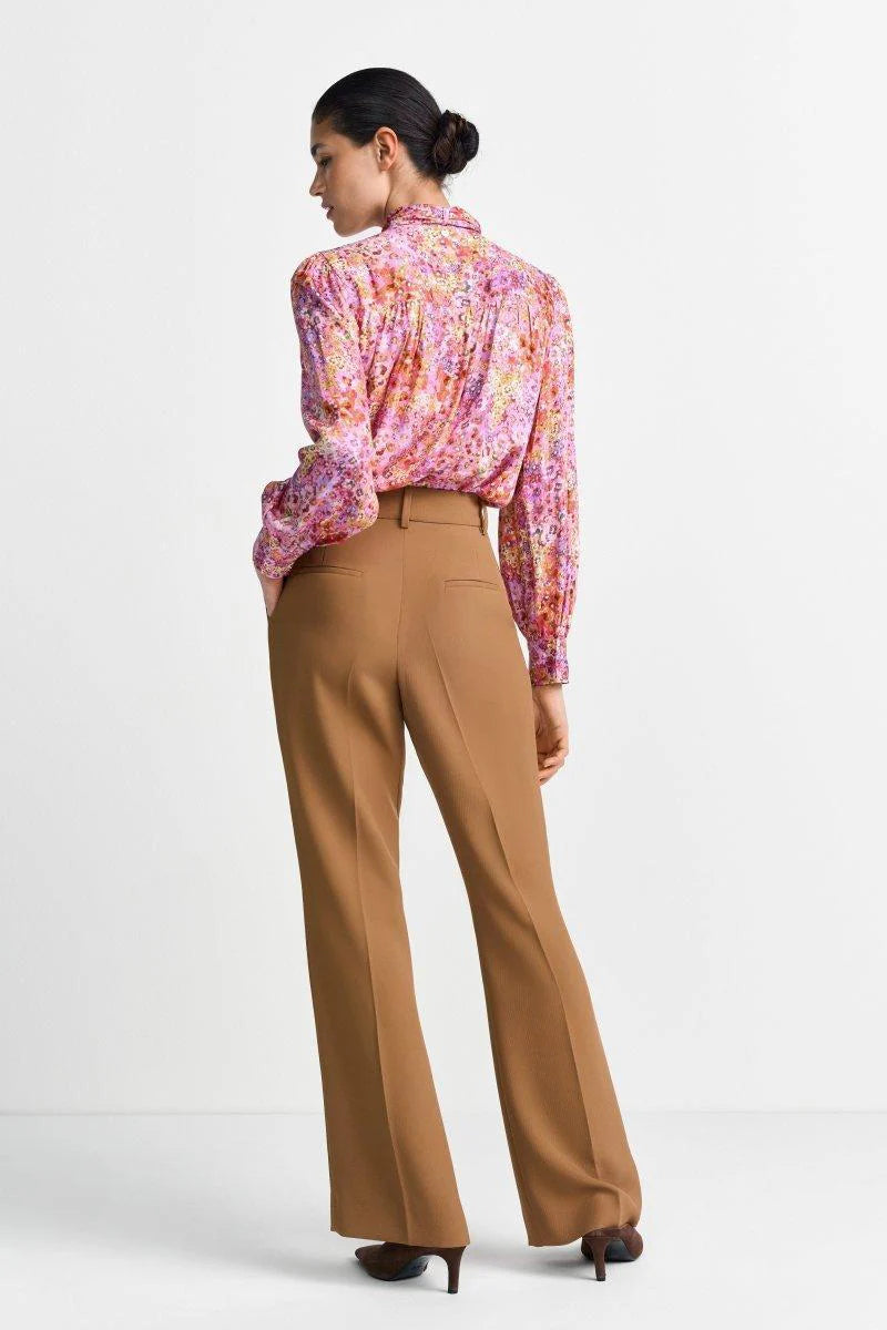 RICH & ROYAL TROUSERS