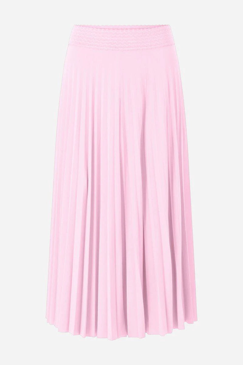 Rich & Royal Skirt