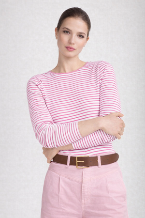 RICH & ROYAL WHITE SHORTS