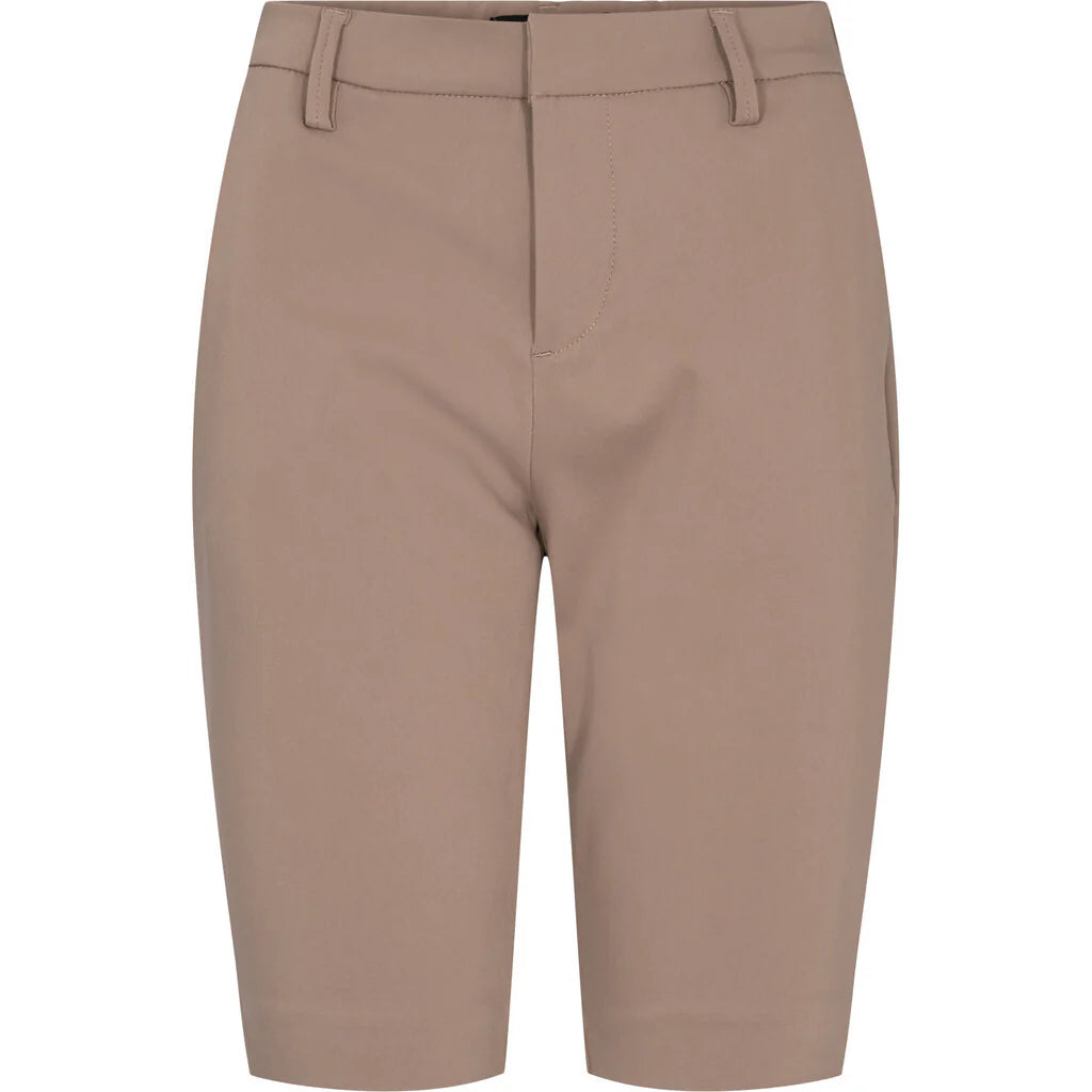 IVY Alice Long Shorts