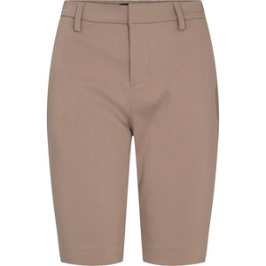 IVY Alice Long Shorts