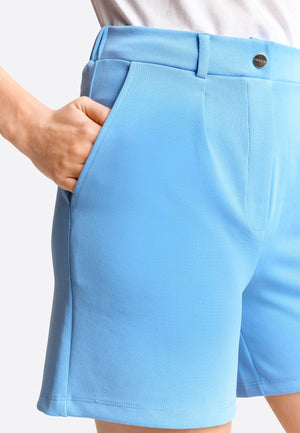 RICH & ROYAL SHORTS SCUBA BERMUDA