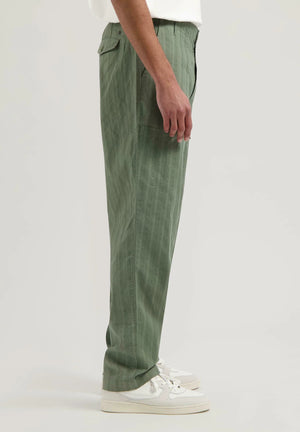 DSTREZZED HENRY FATIGUE PANT