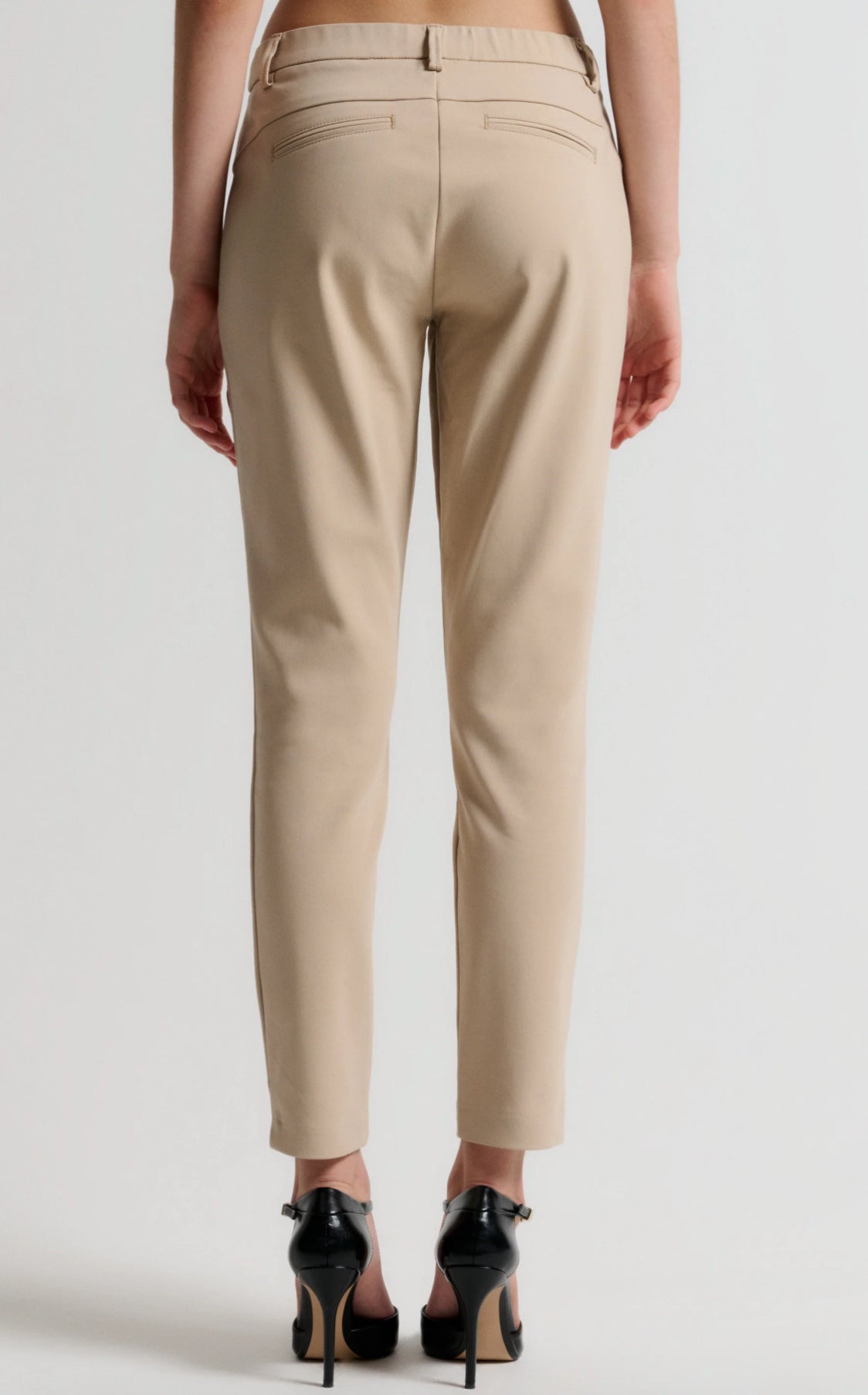 IVY Alice MW Pant
