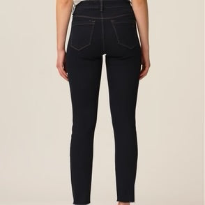 IVY Alexa Jeans Wash cool Raw Indigo