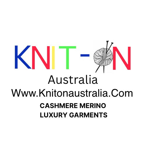 Knitworld Australia Gift Card
