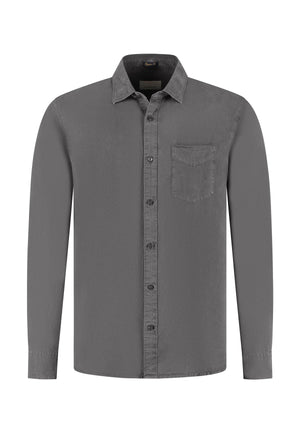 DSTREZZED LAMONT SHIRT