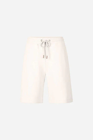 RICH & ROYAL SHORTS SCUBA BERMUDA WITH STRINGS
