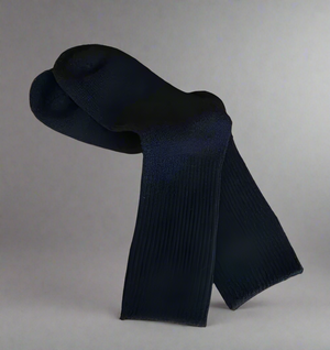 100% Cashmere socks - unisex