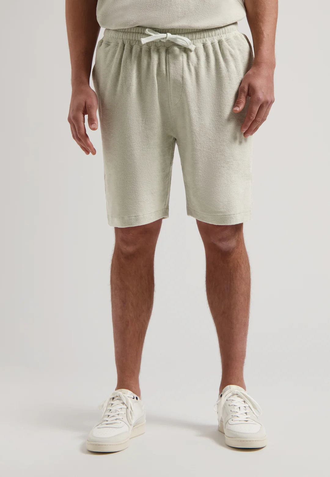 DSTREZZED ETHAN SHORTS