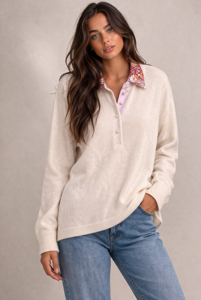 Women's wool