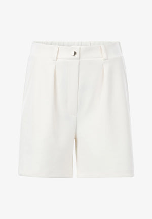 RICH & ROYAL SHORTS SCUBA BERMUDA