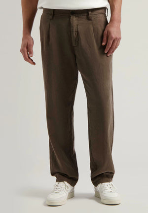 DSTREZZED HENRY PANT