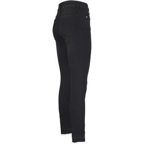 IVY Alexa Ankle Cool Excellent Black