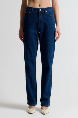 IVY LILA / LULU / ALBA JEANS