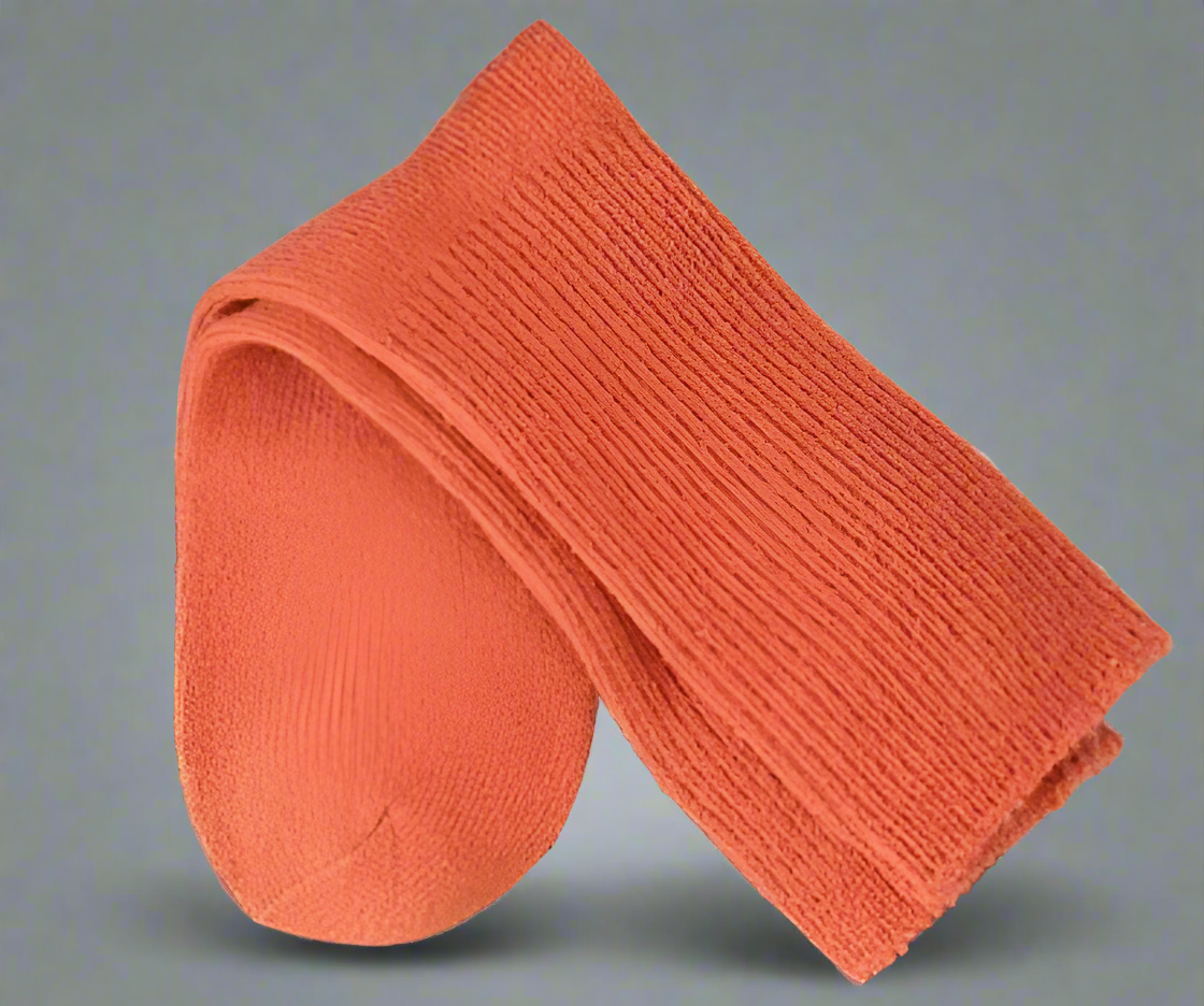 100% Cashmere socks - unisex