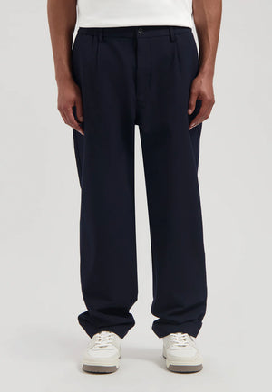 DSTREZZED BRANDO DYNAMIC TWILL CHINO