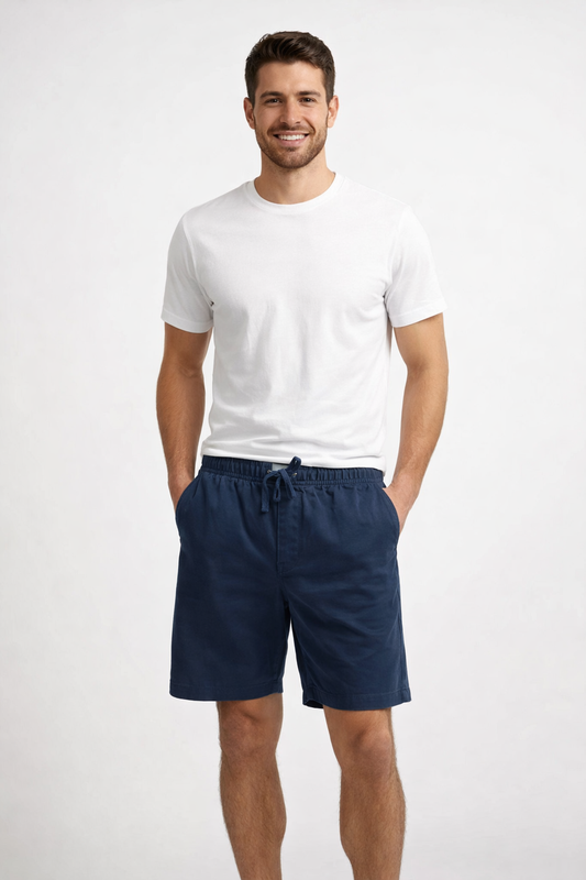 DSTREZZED NOAH SHORTS