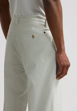 DSTREZZED BRANDO SUMMER CHINO