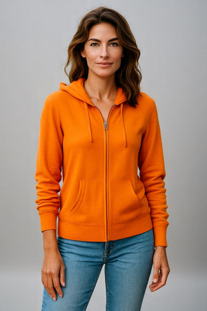 Essential Hoodie