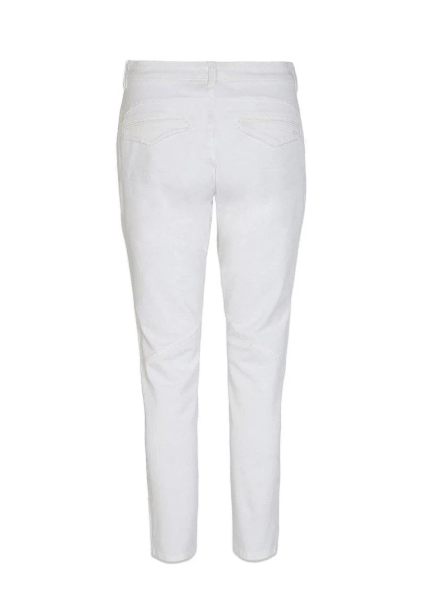 IVY-Karmey Chino