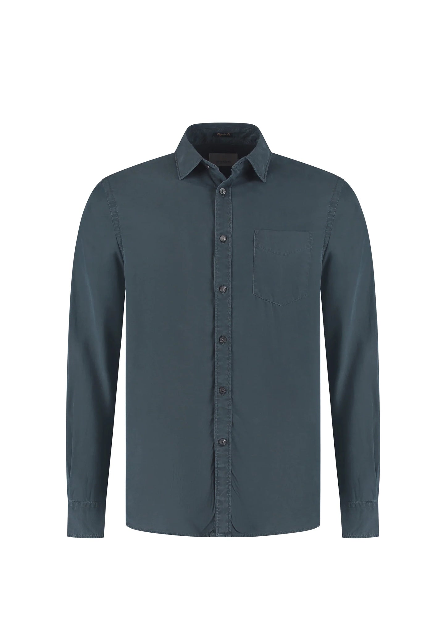 DSTREZZED LAMONT SHIRT