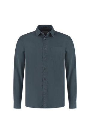 DSTREZZED LAMONT SHIRT