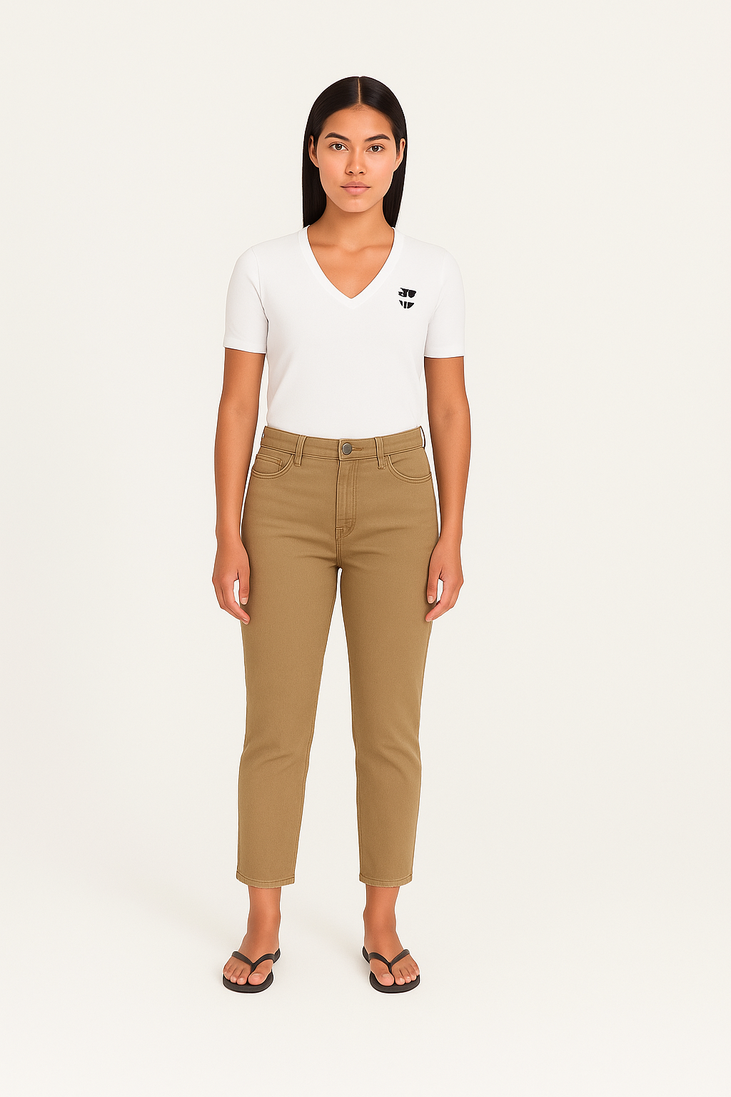 IVY Copenhagen Daria jeans